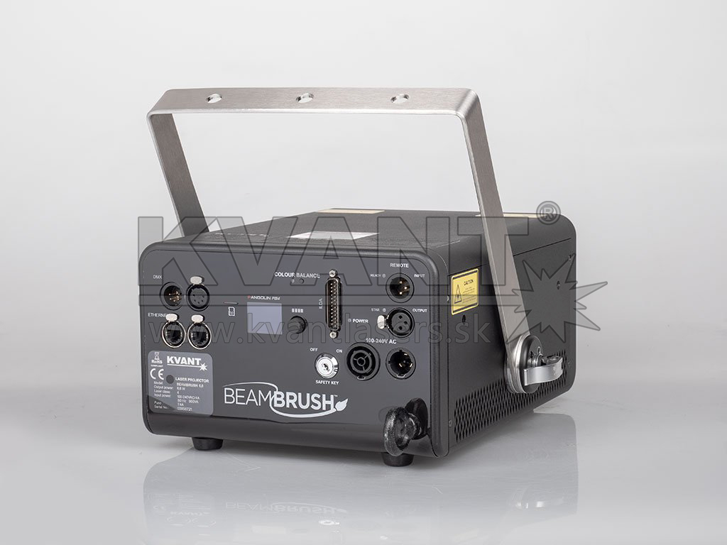 BeamBrush 3000 (4)